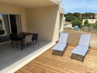 T2 - Marine de sant ambroggio, LUMIO 20260 - Lumio - 8