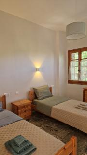 Holiday Home Neochori Pelion - Neochori - 8
