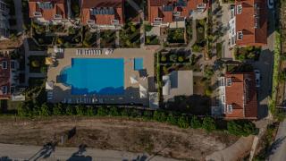 Villa Garden G2 - Fethiye - 9