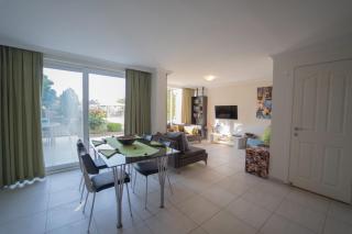 Villa Garden G2 - Fethiye - 8