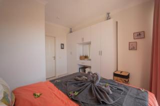 Villa Garden G2 - Fethiye - 7