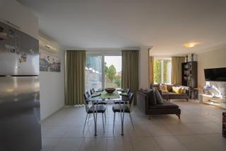 Villa Garden G2 - Fethiye - 5