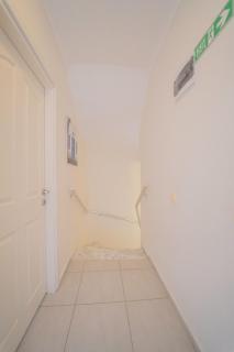 Villa Garden G2 - Fethiye - 4