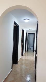 Très grand appartement avec plusieurs piscines - Cabo Negro - 9
