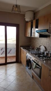 Très grand appartement avec plusieurs piscines - Cabo Negro - 7
