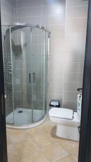 Très grand appartement avec plusieurs piscines - Cabo Negro - 6