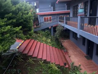 great view villa,s - Madikeri - 1