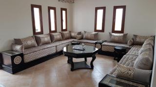 Très grand appartement avec plusieurs piscines - Cabo Negro - 2