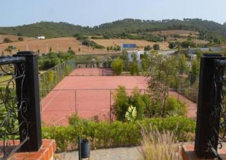 Très grand appartement avec plusieurs piscines - Cabo Negro - 1