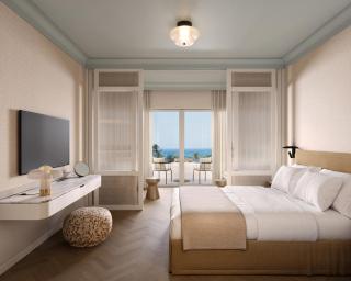 Imperial Island Resort - 7