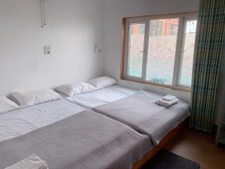 Hoa Lư Old Town House - Kỳ Vĩ - 5