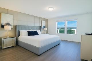 New ADRemodeled 5BdDisneyResortPool - 3