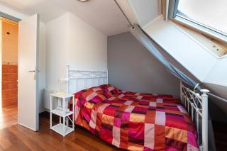 Studio à 800m de la plage - Larmor-Plage - 6