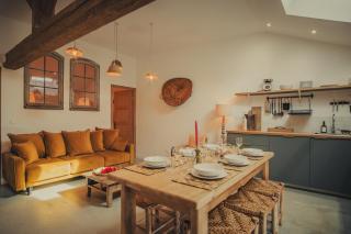 Gîtes Les Pittoresques - Saint-Jean-Saint-Maurice-sur-Loire - 7