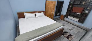 Baba Home Stay - 3