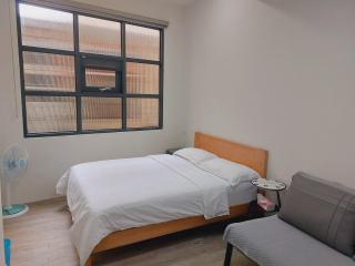 Huishu B&B - Città di Chiayi - 7