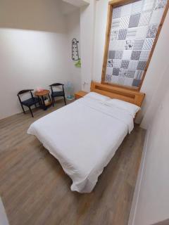 Huishu B&B - Città di Chiayi - 6