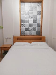 Huishu B&B - Città di Chiayi - 5