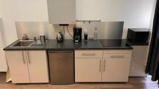 Dolaizon 1 - Studio Meublé 28 m2 - Le Puy-en-Velay - 6