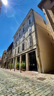 Dolaizon 1 - Studio Meublé 28 m2 - Le Puy-en-Velay - 5
