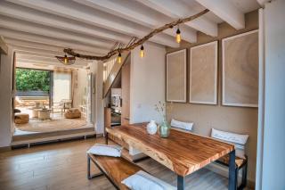 Villa Sel & Sable - Pool - Air conditioning - Beach 200 m - 3