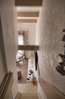 Villa Sel & Sable - Pool - Air conditioning - Beach 200 m - 2