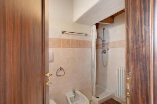 Maison Godioz - Appartamento 3 - 1