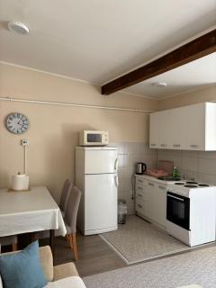 Apartment Emina - Old Town - Sarajevo - 3