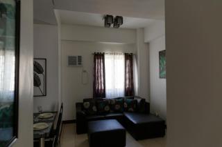 Pedersen Condo - Cebu - 4