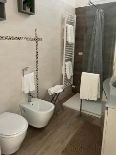 Copernico casa vacanze, vicino al centro di Lecce - Lecce - 6