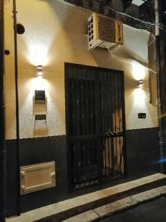 D'Halya 57 - Palermo - 9