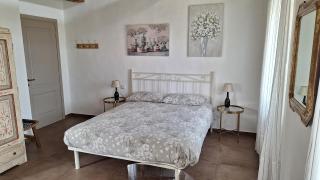 la Mafalda in Oltrepo - 3