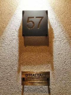 D'Halya 57 - Palermo - 8