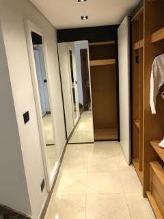 Porto New Cairo Residence by Cairo Hospitality - Il Cairo - 9
