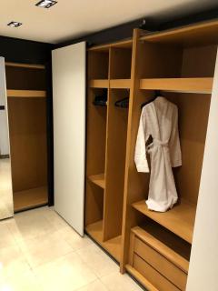 Porto New Cairo Residence by Cairo Hospitality - Il Cairo - 7