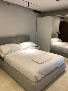 Porto New Cairo Residence by Cairo Hospitality - Il Cairo - 3