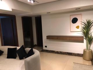 Porto New Cairo Residence by Cairo Hospitality - Il Cairo - 2