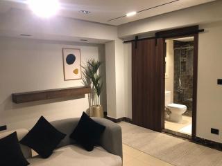 Porto New Cairo Residence by Cairo Hospitality - Il Cairo - 1