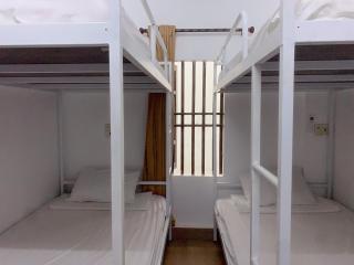 Hoa Lư Old Town House - Kỳ Vĩ - 9