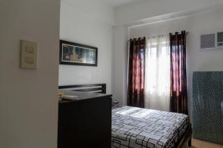 Pedersen Condo - Cebu - 1