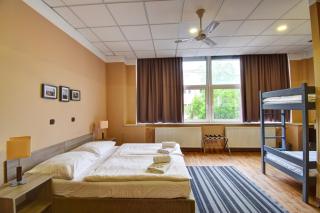 Plus Prague - Praga - 8