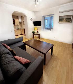 Cozy Melnrage - Melnragė - 6