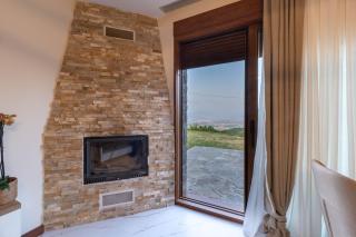 Oaza Mira - Podgorica - 5
