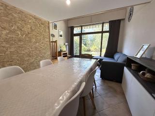 Chalet en Duplex 10 Pers. avec Terrasse/Jardin, Proche Pistes – La Salle les Alpes - FR-1-330F-3 - La Salle-les-Alpes - 1