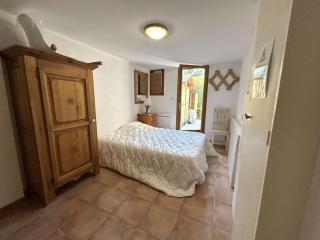 Chalet en Duplex 10 Pers. avec Terrasse/Jardin, Proche Pistes – La Salle les Alpes - FR-1-330F-3 - La Salle-Les-Alpes - 1