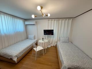 Hongdae Stay Mood Nook - 4