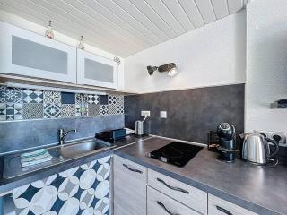 Appartement à Saint-Cyr-sur-Mer proche plage avec clim et parking privé - FR-1-770-45 - Saint-Cyr-sur-Mer - 4