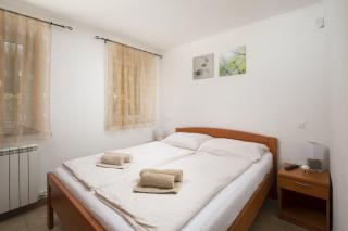 Villa Donna - holiday house for relaxation with pool, sauna, jacuzzi & biliards, Ližnjan - Istra - 5