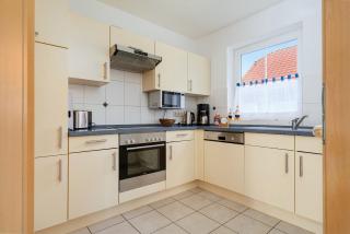 Friesenstube - Norden - 3