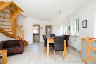 Friesenstube - Norden - 4